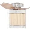 Chloe by Chloe Eau de parfum Spray 75 ml Donna