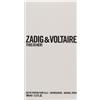 Zadig & Voltaire This Is Her! Eau de parfum Spray 100 ml Donna