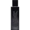 Yves Saint Laurent - YSL My YSL Eau de parfum Spray 60 ml Uomo