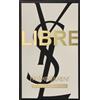 Yves Saint Laurent - YSL Libre Intense Eau de parfum Spray 30 ml Donna