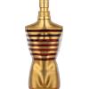 J.P. Gaultier Le Male Elixir Eau de parfum Spray 75 ml