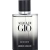 Armani Acqua Di Gio Pour Homme Eau de Parfum Spray 50 ml Uomo