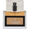 Gisada Uomo Men Eau de toilette Spray 50 ml