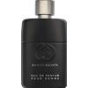 Gucci Guilty Pour Homme Eau de parfum Spray 50 ml Uomo