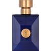 Versace Dylan Blue Pour Homme Eau de toilette Spray 50 ml Uomo