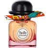 Hermès - Hermes Twilly D'Hermes Eau de parfum Spray 30 ml Donna