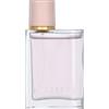 Burberry Her Eau de parfum Spray 30 ml