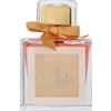 Gisada Donna Eau de toilette Spray 100 ml