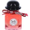 Hermès - Hermes Twilly D'Hermes Eau Poivree Eau de parfum Spray 50 ml Donna
