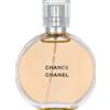 Chanel Chance Eau de toilette Spray 35 ml Donna