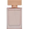 Narciso Rodriguez For Her Musc Nude Eau De Parfum Spray 50 ml
