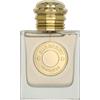 Burberry Goddess Eau de parfum Spray 50 ml Donna