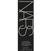 Nars Pure Radiant Tinted Moisturizer SPF30 50ml Light 2 Alaska Fard