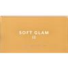 Anastasia Beverly Hills Soft Glam II Mini Eyeshadow Palette 6.40 g Ombretto 6.4 g