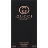 Gucci Guilty Pour Femme Eau de toilette Spray 90 ml Donna
