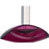 Calvin Klein Euphoria Women Eau de parfum Spray 160 ml
