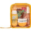 Sol De Janeiro Bum Bum Body Care Set 170 ml Cura del corpo