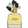 Marc Jacobs Perfect Intense Eau de parfum Spray 50 ml Donna