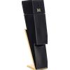 Carolina Herrera Bad Boy Eau de toilette Spray 50 ml Uomo