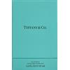 Tiffany & Co Eau de parfum Spray 50 ml Donna
