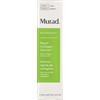 Murad Skincare - Murad Resurgence Rapid Collagen Infusion 30ml Siero
