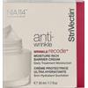Strivectin Wrinkle Recode Moisture Rich Barrier Cream 50ml Cura anti-età