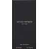 Narciso Rodriguez For Her Eau de parfum Spray 100 ml