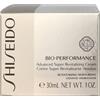 Shiseido Bio-Performance Advanced Super Revitalizing Cream 30ml Cura anti-età