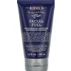 Kiehls - Kiehl's Men Facial Fuel Moisture Treatment 125ml Crema idratante