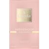 Gisada Ambassador Women Eau de parfum Spray 100 ml