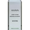 Ahava Safe Pretinol Eye Cream 15ml Cura del contorno occhi