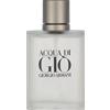 Armani Acqua Di Gio Pour Homme Eau de toilette Spray 30 ml Uomo