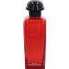 Hermès - Hermes Eau De Rhubarbe Ecarlate Eau de cologne Spray Acqua di Colonia 100 ml