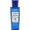 Acqua Di Parma Fico Di Amalfi Eau de toilette Spray 30 ml