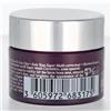 Kiehls - Kiehl's Super Multi-Corrective Eye Zone Treatment 14ml Cura del contorno occhi Uomo