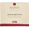 Ahava Beauty Before Age Uplift Night Cream 50ml Crema notte Donna