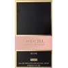Carolina Herrera Good Girl Blush Elixir Eau de Parfum 30 ml Donna