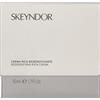 Skeyndor Eternal Redensifying Rich Cream 50 ml Crema giorno Donna