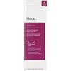 Murad Skincare - Murad Cellular Hydration Repair Serum 30 ml Siero