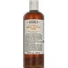 Kiehls - Kiehl's Calendula Herbal Extract Toner 500ml Tonico e Lozione