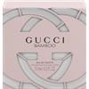 Gucci Bamboo Eau de Toilette Spray 75 ml Donna