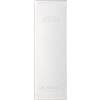 La Prairie Purifying Cream Cleanser 200ml Struccanti e detergenti