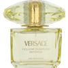 Versace Yellow Diamond Intense Eau de parfum Spray 90 ml Donna