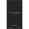Narciso Rodriguez For Her Eau de parfum Spray 50 ml