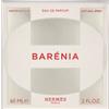 Hermès - Hermes Barenia Eau de Parfum Spray 60 ml Donna