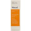Murad Skincare - Murad Environmental Shield Rapid Dark Spot Correcting Serum 30ml Siero Uomo