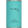 Tiffany & Co & Love For Him Eau de toilette Spray 50 ml