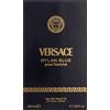 Versace Dylan Blue Pour Homme Eau de toilette Spray 200 ml Uomo