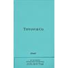 Tiffany & Co Sheer Eau de toilette Spray 75 ml Donna