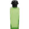 Hermès - Hermes Eau De Pamplemousse Rose Eau de cologne Spray Acqua di Colonia 100 ml